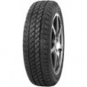 Windforce Mile Max 185/75 R16C 104R