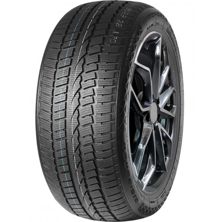 Windforce Snowblazer UHP 225/40 R18 92V