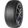 Windforce Snowblazer UHP 275/60 R20 119V XL