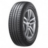 Hankook Vantra LT (RA18) 215/75 R16C 116R