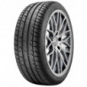 Tigar/Kormoran High Performance 195/60 R15 88H