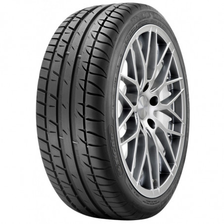 Tigar/Kormoran High Performance 195/50 R16 88V