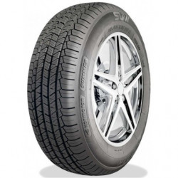 Tigar/Kormoran SUV Summer 225/60 R18 104V