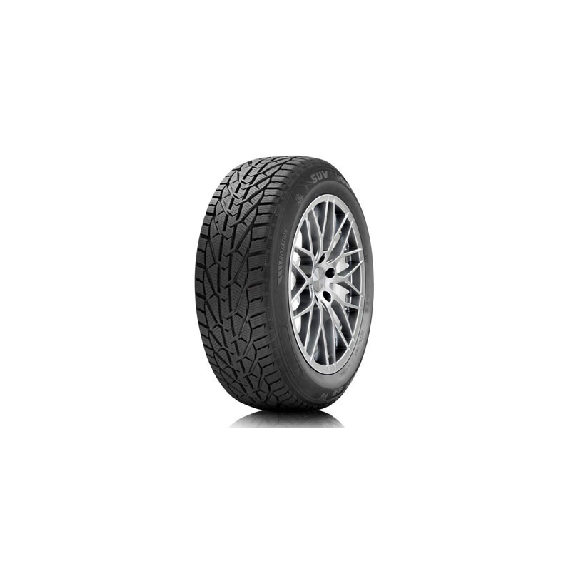 Tigar/Kormoran SUV Winter 255/55 R18 109V