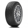 Tigar/Kormoran SUV Winter 255/55 R18 109V