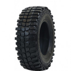 Lakesea Mudster M/T 305/70 R17 121N