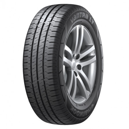 Hankook Vantra LT (RA18) 205/65 R16C 107T