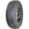 Orium/Kormoran Winter 201 225/75 R16C 118R