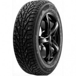 Orium/Kormoran Ice 205/50 R17 93T XL