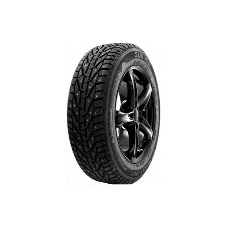 Orium/Kormoran Ice 205/50 R17 93T XL