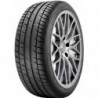 Orium/Kormoran High Performance 215/60 R16 99H XL