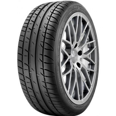 Orium/Kormoran High Performance 195/60 R16 89V