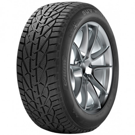 Orium/Kormoran Winter  SUV 265/65 R17 116H XL