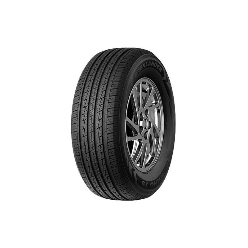 Grenlander Maho 79 235/65 R17 104H