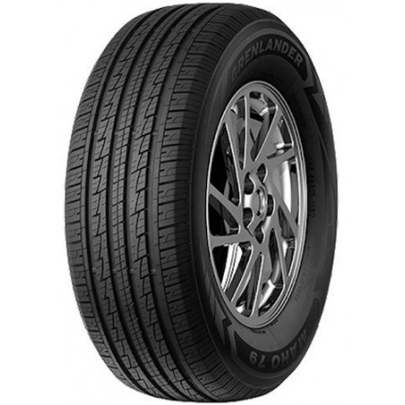 Grenlander Maho 79 235/65 R17 104H