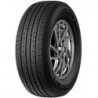 Grenlander Maho 79 235/65 R17 104H