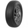 Grenlander Colo H02 195/65 R15 91V