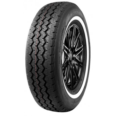 Grenlander L-Max 9 185/80 R14C 102R BSW