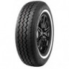Grenlander L-Max 9 185/80 R14C 102R BSW