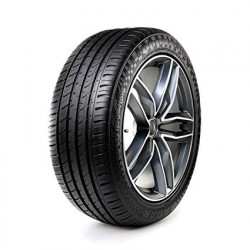 Radar Dimax R8+ 235/55 R19 105Y