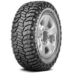 Radar Renegade R/T+ 275/60 R20 119Q P.O.R.