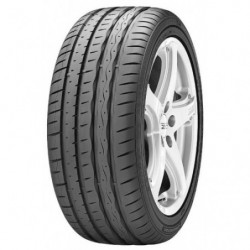 Hankook Ventus S1 Evo (K107) 195/50 R15 82H