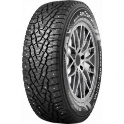 Green-Max G-M W Grip 2 245/35 R19 93T