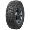 Green-Max Winter Grip Van 2 235/60 R17C 117Q