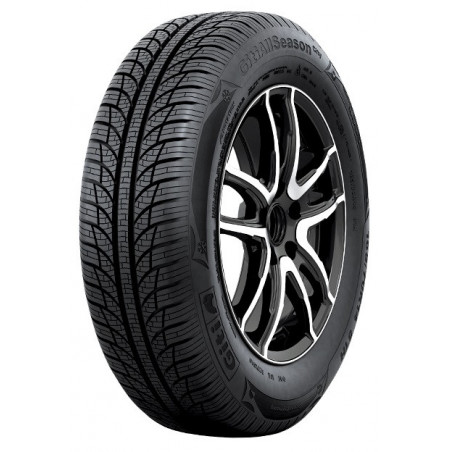 Giti All Season City 175/65 R14 86T XL