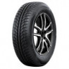 Giti All Season City 165/70 R14 81H