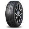 Tourador Winter PRO TSU1 245/40 R19 98V XL