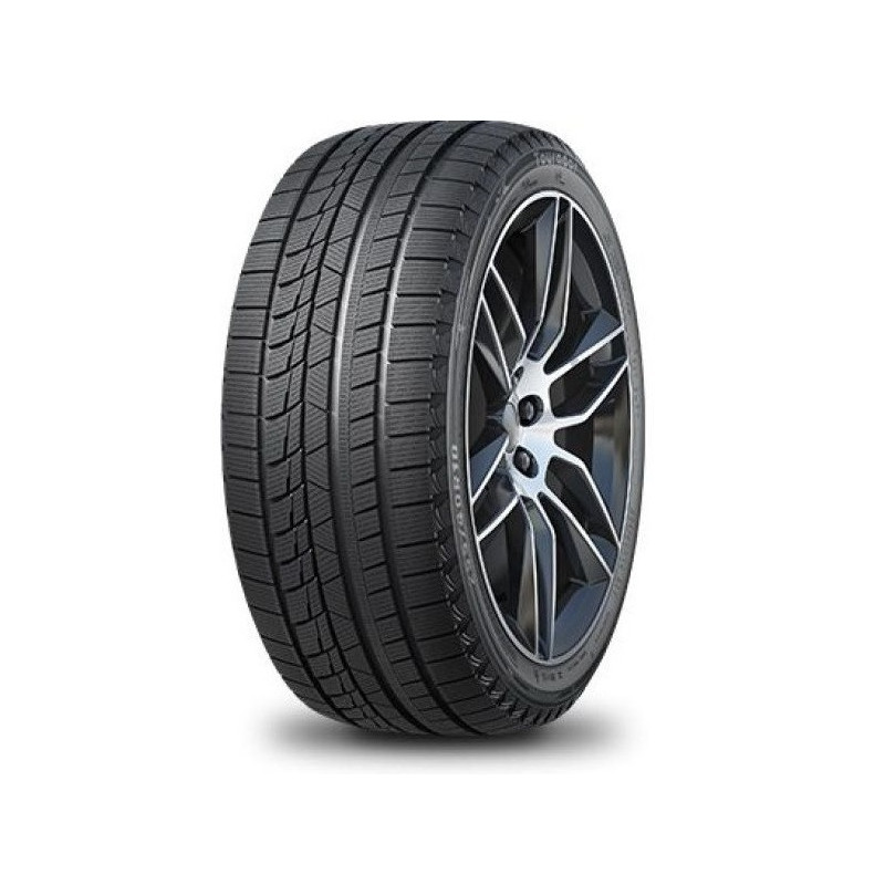 Tourador Winter PRO TSU2 215/55 R17 98V XL