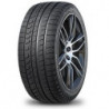 Tourador Winter PRO TSU2 215/55 R17 98V XL