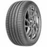 Tourador X Speed TU1 245/40 R19 98W XL
