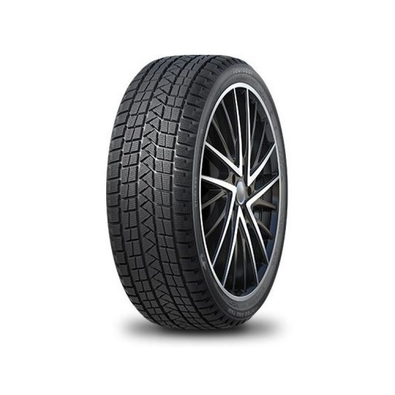 Tourador Winter PRO TSS1 245/45 R20 103T XL