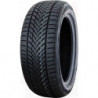 Tourador X ALL CLIMATE TF2 235/55 R17 103W XL