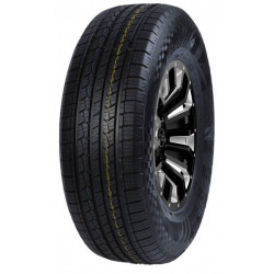 DoubleStar DS01 245/65 R17 107T