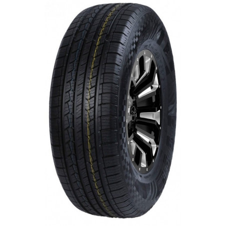 DoubleStar DS01 235/65 R18 110H XL DoubleStar DS01 235/65 R18 110H XL