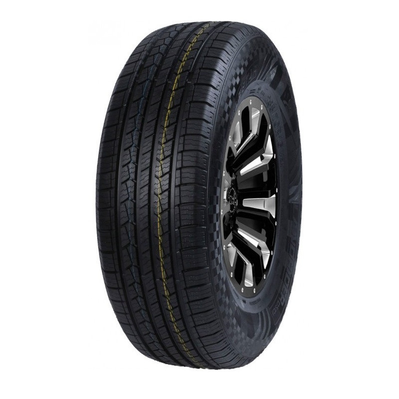 DoubleStar DS01 235/60 R17 102H