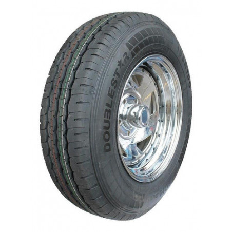 DoubleStar DL01 185/80 R14C 102R