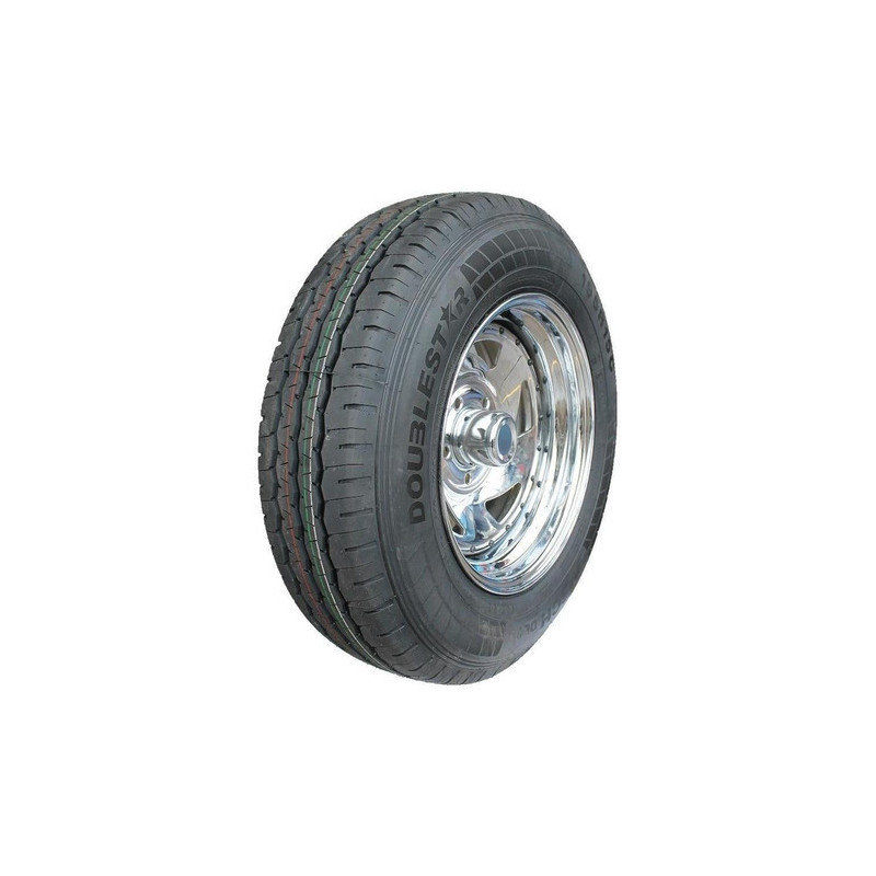 DoubleStar DL01 175/80 R16C 101R