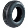 Roadmarch Snowrover 989 215/75 R16C 113R