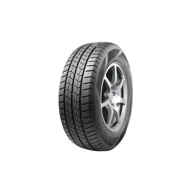 Leao Winter Defender Van 195/80 R14C 106P