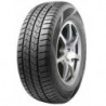 Leao Winter Defender Van 195/80 R14C 106P