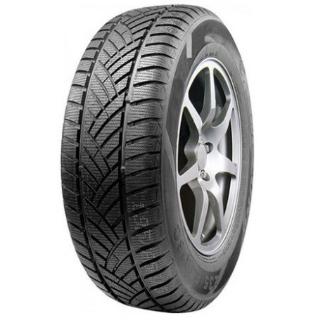 Leao Winter Defender HP 165/70 R14 81T