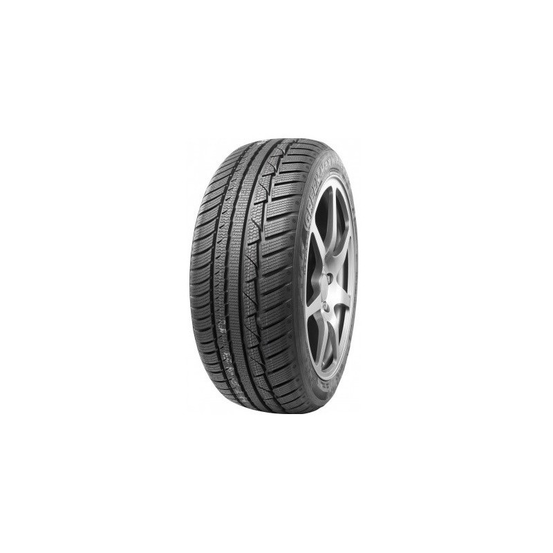 Leao Winter Defender UHP 245/45 R18 100H XL