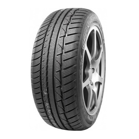 Leao Winter Defender UHP 245/45 R18 100H XL
