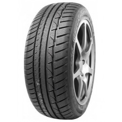 Leao Winter Defender UHP 235/60 R18 107H XL