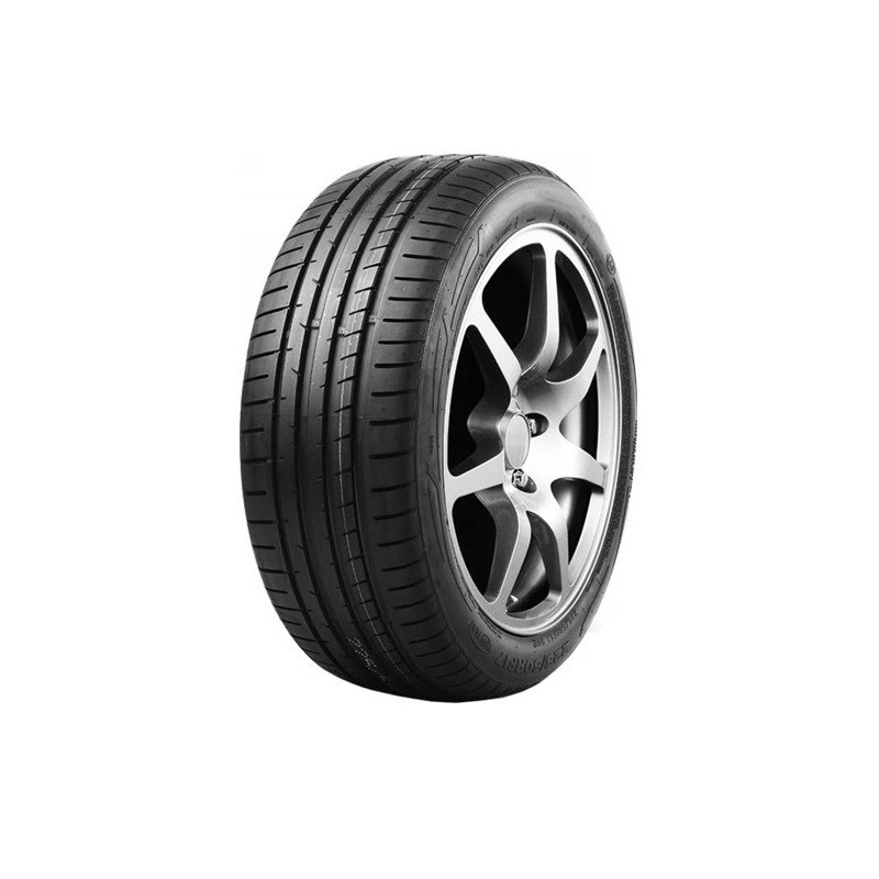 Leao Nova Force Acro 235/45 R18 98Y