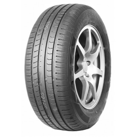 Leao Nova Force HP100 205/70 R15 96T Leao Nova Force HP100 205/70 R15 96T
